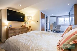 Photo 15- click for photo gallery